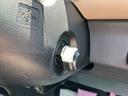 ２ＷＤ　ＣＶＴ　ベンチシート　ナビ付き　バックカメラ　アイドリングストップ　ＥＴＣ付き　運転席・助手席ＳＲＳエアバッグ（福島県）の中古車
