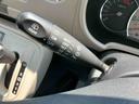 ２ＷＤ　ＣＶＴ　ベンチシート　ナビ付き　バックカメラ　アイドリングストップ　ＥＴＣ付き　運転席・助手席ＳＲＳエアバッグ（福島県）の中古車