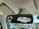 ２ＷＤ　ＣＶＴ　ベンチシート　ナビ付き　バックカメラ　アイドリングストップ　ＥＴＣ付き　運転席・助手席ＳＲＳエアバッグ（福島県）の中古車