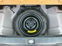 ２ＷＤ　ＣＶＴ　ベンチシート　ナビ付き　バックカメラ　アイドリングストップ　ＥＴＣ付き　運転席・助手席ＳＲＳエアバッグ（福島県）の中古車