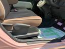 ２ＷＤ　ＣＶＴ　ベンチシート　ナビ付き　バックカメラ　アイドリングストップ　ＥＴＣ付き　運転席・助手席ＳＲＳエアバッグ（福島県）の中古車