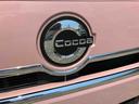 ２ＷＤ　ＣＶＴ　ベンチシート　ナビ付き　バックカメラ　アイドリングストップ　ＥＴＣ付き　運転席・助手席ＳＲＳエアバッグ（福島県）の中古車