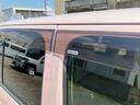 ２ＷＤ　ＣＶＴ　ベンチシート　ナビ付き　バックカメラ　アイドリングストップ　ＥＴＣ付き　運転席・助手席ＳＲＳエアバッグ（福島県）の中古車