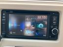 ２ＷＤ　ＣＶＴ　ベンチシート　ナビ付き　バックカメラ　アイドリングストップ　ＥＴＣ付き　運転席・助手席ＳＲＳエアバッグ（福島県）の中古車