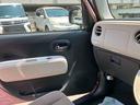 ２ＷＤ　ＣＶＴ　ベンチシート　ナビ付き　バックカメラ　アイドリングストップ　ＥＴＣ付き　運転席・助手席ＳＲＳエアバッグ（福島県）の中古車