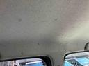 ２ＷＤ　ＣＶＴ　ベンチシート　ナビ付き　バックカメラ　アイドリングストップ　ＥＴＣ付き　運転席・助手席ＳＲＳエアバッグ（福島県）の中古車
