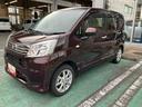 ２ＷＤ　ＣＶＴ　スマートアシスト　ベンチシート　オートマチックハイビーム　アイドリングストップ　ベンチシート　ナビ付き　バックカメラ　運転席・助手席ＳＲＳエアバッグ　ＥＴＣ付き　ドライブレコーダー（福島県）の中古車
