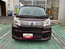 ２ＷＤ　ＣＶＴ　スマートアシスト　ベンチシート　オートマチックハイビーム　アイドリングストップ　ベンチシート　ナビ付き　バックカメラ　運転席・助手席ＳＲＳエアバッグ　ＥＴＣ付き　ドライブレコーダー（福島県）の中古車