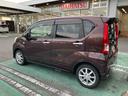 ２ＷＤ　ＣＶＴ　スマートアシスト　ベンチシート　オートマチックハイビーム　アイドリングストップ　ベンチシート　ナビ付き　バックカメラ　運転席・助手席ＳＲＳエアバッグ　ＥＴＣ付き　ドライブレコーダー（福島県）の中古車