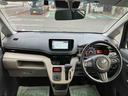 ２ＷＤ　ＣＶＴ　スマートアシスト　ベンチシート　オートマチックハイビーム　アイドリングストップ　ベンチシート　ナビ付き　バックカメラ　運転席・助手席ＳＲＳエアバッグ　ＥＴＣ付き　ドライブレコーダー（福島県）の中古車