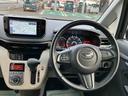 ２ＷＤ　ＣＶＴ　スマートアシスト　ベンチシート　オートマチックハイビーム　アイドリングストップ　ベンチシート　ナビ付き　バックカメラ　運転席・助手席ＳＲＳエアバッグ　ＥＴＣ付き　ドライブレコーダー（福島県）の中古車
