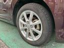２ＷＤ　ＣＶＴ　スマートアシスト　ベンチシート　オートマチックハイビーム　アイドリングストップ　ベンチシート　ナビ付き　バックカメラ　運転席・助手席ＳＲＳエアバッグ　ＥＴＣ付き　ドライブレコーダー（福島県）の中古車