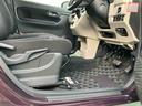 ２ＷＤ　ＣＶＴ　スマートアシスト　ベンチシート　オートマチックハイビーム　アイドリングストップ　ベンチシート　ナビ付き　バックカメラ　運転席・助手席ＳＲＳエアバッグ　ＥＴＣ付き　ドライブレコーダー（福島県）の中古車