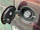 ２ＷＤ　ＣＶＴ　スマートアシスト　ベンチシート　オートマチックハイビーム　アイドリングストップ　ベンチシート　ナビ付き　バックカメラ　運転席・助手席ＳＲＳエアバッグ　ＥＴＣ付き　ドライブレコーダー（福島県）の中古車