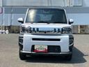 ２ＷＤ　ターボ　クルーズコントロール　スカイフィールトップ　運転席・助手席シートヒーター　スマートアシスト　バックカメラ　プッシュボタンスタート　オートホールド機能　電動パーキングブレーキ機能（福島県）の中古車