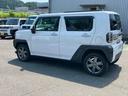 ２ＷＤ　ターボ　クルーズコントロール　スカイフィールトップ　運転席・助手席シートヒーター　スマートアシスト　バックカメラ　プッシュボタンスタート　オートホールド機能　電動パーキングブレーキ機能（福島県）の中古車