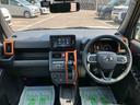 ２ＷＤ　ターボ　クルーズコントロール　スカイフィールトップ　運転席・助手席シートヒーター　スマートアシスト　バックカメラ　プッシュボタンスタート　オートホールド機能　電動パーキングブレーキ機能（福島県）の中古車