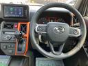 ２ＷＤ　ターボ　クルーズコントロール　スカイフィールトップ　運転席・助手席シートヒーター　スマートアシスト　バックカメラ　プッシュボタンスタート　オートホールド機能　電動パーキングブレーキ機能（福島県）の中古車