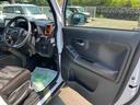 ２ＷＤ　ターボ　クルーズコントロール　スカイフィールトップ　運転席・助手席シートヒーター　スマートアシスト　バックカメラ　プッシュボタンスタート　オートホールド機能　電動パーキングブレーキ機能（福島県）の中古車