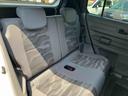 ２ＷＤ　ターボ　クルーズコントロール　スカイフィールトップ　運転席・助手席シートヒーター　スマートアシスト　バックカメラ　プッシュボタンスタート　オートホールド機能　電動パーキングブレーキ機能（福島県）の中古車