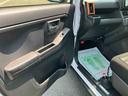 ２ＷＤ　ターボ　クルーズコントロール　スカイフィールトップ　運転席・助手席シートヒーター　スマートアシスト　バックカメラ　プッシュボタンスタート　オートホールド機能　電動パーキングブレーキ機能（福島県）の中古車