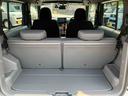 ２ＷＤ　ターボ　クルーズコントロール　スカイフィールトップ　運転席・助手席シートヒーター　スマートアシスト　バックカメラ　プッシュボタンスタート　オートホールド機能　電動パーキングブレーキ機能（福島県）の中古車