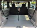 ２ＷＤ　ターボ　クルーズコントロール　スカイフィールトップ　運転席・助手席シートヒーター　スマートアシスト　バックカメラ　プッシュボタンスタート　オートホールド機能　電動パーキングブレーキ機能（福島県）の中古車