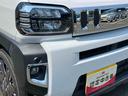 ２ＷＤ　ターボ　クルーズコントロール　スカイフィールトップ　運転席・助手席シートヒーター　スマートアシスト　バックカメラ　プッシュボタンスタート　オートホールド機能　電動パーキングブレーキ機能（福島県）の中古車