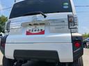 ２ＷＤ　ターボ　クルーズコントロール　スカイフィールトップ　運転席・助手席シートヒーター　スマートアシスト　バックカメラ　プッシュボタンスタート　オートホールド機能　電動パーキングブレーキ機能（福島県）の中古車