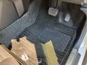 ２ＷＤ　ターボ　クルーズコントロール　スカイフィールトップ　運転席・助手席シートヒーター　スマートアシスト　バックカメラ　プッシュボタンスタート　オートホールド機能　電動パーキングブレーキ機能（福島県）の中古車