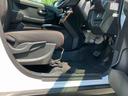 ２ＷＤ　ターボ　クルーズコントロール　スカイフィールトップ　運転席・助手席シートヒーター　スマートアシスト　バックカメラ　プッシュボタンスタート　オートホールド機能　電動パーキングブレーキ機能（福島県）の中古車
