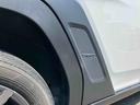 ２ＷＤ　ターボ　クルーズコントロール　スカイフィールトップ　運転席・助手席シートヒーター　スマートアシスト　バックカメラ　プッシュボタンスタート　オートホールド機能　電動パーキングブレーキ機能（福島県）の中古車