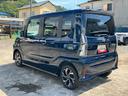 スマートアシスト　２ＷＤ　ＣＶＴ　ミラクルオープンドア　シートヒーター　オートホールド機能　電動パーキングブレーキ　アイドリングストップ　プッシュボタンスタート　ベンチシート（福島県）の中古車