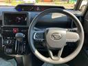 スマートアシスト　２ＷＤ　ＣＶＴ　ミラクルオープンドア　シートヒーター　オートホールド機能　電動パーキングブレーキ　アイドリングストップ　プッシュボタンスタート　ベンチシート（福島県）の中古車