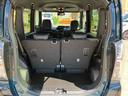 スマートアシスト　２ＷＤ　ＣＶＴ　ミラクルオープンドア　シートヒーター　オートホールド機能　電動パーキングブレーキ　アイドリングストップ　プッシュボタンスタート　ベンチシート（福島県）の中古車