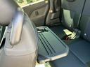 スマートアシスト　２ＷＤ　ＣＶＴ　ミラクルオープンドア　シートヒーター　オートホールド機能　電動パーキングブレーキ　アイドリングストップ　プッシュボタンスタート　ベンチシート（福島県）の中古車