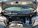 スマートアシスト　２ＷＤ　ＣＶＴ　ミラクルオープンドア　シートヒーター　オートホールド機能　電動パーキングブレーキ　アイドリングストップ　プッシュボタンスタート　ベンチシート（福島県）の中古車