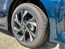 スマートアシスト　２ＷＤ　ＣＶＴ　ミラクルオープンドア　シートヒーター　オートホールド機能　電動パーキングブレーキ　アイドリングストップ　プッシュボタンスタート　ベンチシート（福島県）の中古車