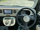 ２ＷＤ　ナビ付き　バックカメラ　ＣＶＴ　運転席・助手席ＳＲＳエアバッグ　ベンチシート　アイドリングストップ　フォグランプ（福島県）の中古車