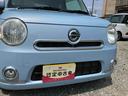 ２ＷＤ　ナビ付き　バックカメラ　ＣＶＴ　運転席・助手席ＳＲＳエアバッグ　ベンチシート　アイドリングストップ　フォグランプ（福島県）の中古車