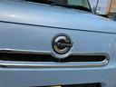 ２ＷＤ　ナビ付き　バックカメラ　ＣＶＴ　運転席・助手席ＳＲＳエアバッグ　ベンチシート　アイドリングストップ　フォグランプ（福島県）の中古車