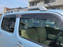 ２ＷＤ　ナビ付き　バックカメラ　ＣＶＴ　運転席・助手席ＳＲＳエアバッグ　ベンチシート　アイドリングストップ　フォグランプ（福島県）の中古車