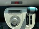 ２ＷＤ　ナビ付き　バックカメラ　ＣＶＴ　運転席・助手席ＳＲＳエアバッグ　ベンチシート　アイドリングストップ　フォグランプ（福島県）の中古車