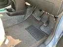 ２ＷＤ　ナビ付き　バックカメラ　ＣＶＴ　運転席・助手席ＳＲＳエアバッグ　ベンチシート　アイドリングストップ　フォグランプ（福島県）の中古車