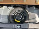 ２ＷＤ　ナビ付き　バックカメラ　ＣＶＴ　運転席・助手席ＳＲＳエアバッグ　ベンチシート　アイドリングストップ　フォグランプ（福島県）の中古車