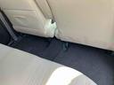 ２ＷＤ　ナビ付き　バックカメラ　ＣＶＴ　運転席・助手席ＳＲＳエアバッグ　ベンチシート　アイドリングストップ　フォグランプ（福島県）の中古車