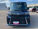 ４ＷＤ　ＣＶＴ　６６０ｃｃ　ターボ　両側電動スライドドア　ナビ　ドライブレコーダー　全方位モニター　衝突被害軽減ブレーキ　横滑り防止装置　ＡＢＳ　アイドリングストップ　プッシュボタンスタート（福島県）の中古車
