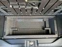 ４ＷＤ　ＣＶＴ　６６０ｃｃ　ターボ　両側電動スライドドア　ナビ　ドライブレコーダー　全方位モニター　衝突被害軽減ブレーキ　横滑り防止装置　ＡＢＳ　アイドリングストップ　プッシュボタンスタート（福島県）の中古車