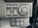 ４ＷＤ　ＣＶＴ　６６０ｃｃ　ターボ　両側電動スライドドア　ナビ　ドライブレコーダー　全方位モニター　衝突被害軽減ブレーキ　横滑り防止装置　ＡＢＳ　アイドリングストップ　プッシュボタンスタート（福島県）の中古車