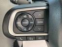４ＷＤ　ＣＶＴ　６６０ｃｃ　ターボ　両側電動スライドドア　ナビ　ドライブレコーダー　全方位モニター　衝突被害軽減ブレーキ　横滑り防止装置　ＡＢＳ　アイドリングストップ　プッシュボタンスタート（福島県）の中古車